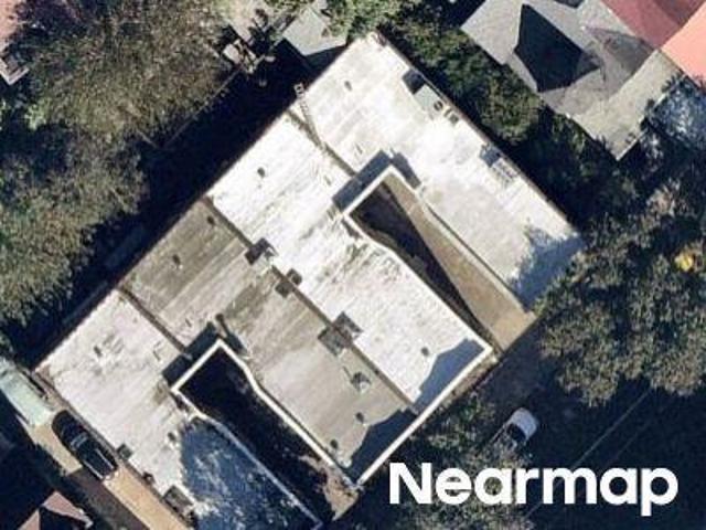 Property for sale in Arverne, New York