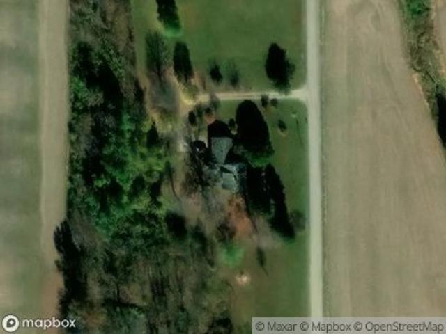 Property for sale in Indiana