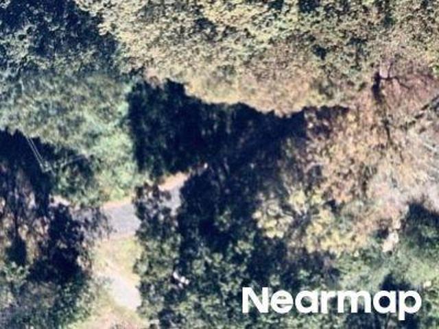 Farm for sale in New Jersey