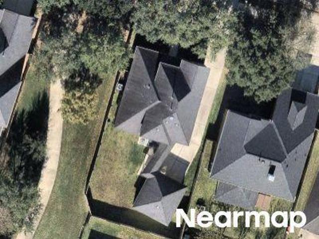 House for sale in Katy, Texas