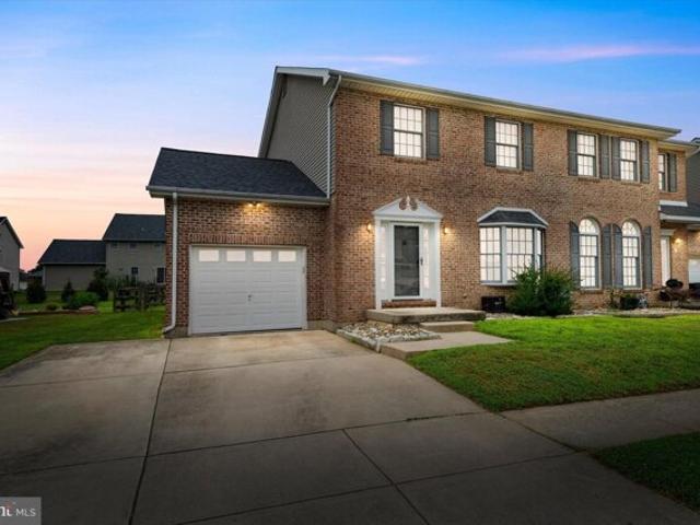 House for sale in Delaware
