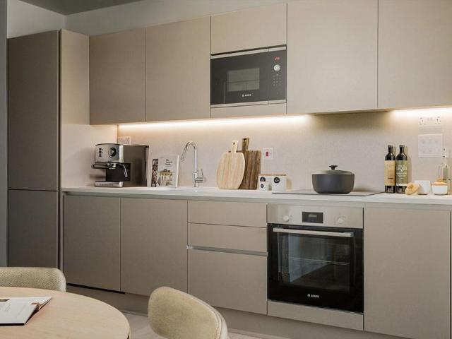 Apartment for rent in London Borough of Hillingdon, Greater London