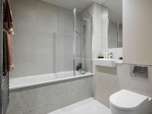 House for rent in Hayes, Greater London
