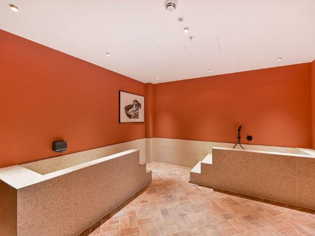 House for rent in Hayes, Greater London