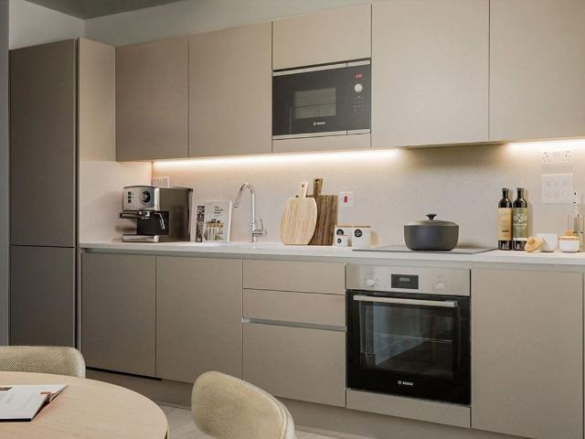 House for rent in London Borough of Hillingdon, Greater London
