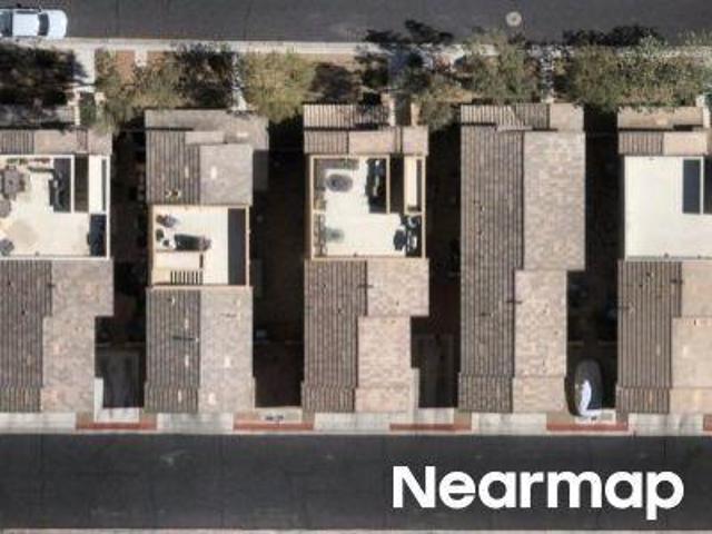 Property for sale in Nevada