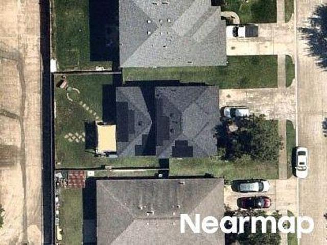 House for sale in Harris, Texas