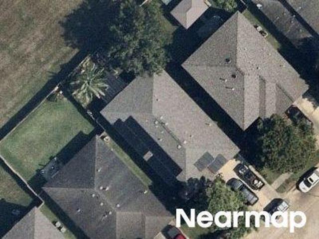 House for sale in Katy, Texas