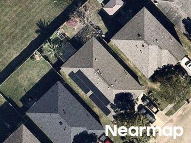 House for sale in Harris, Texas