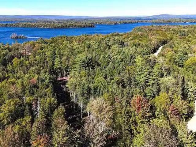 House for sale in Malagawatch, Nova Scotia