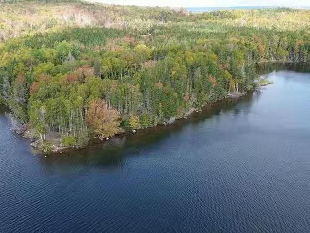 House for sale in Malagawatch, Inverness County
