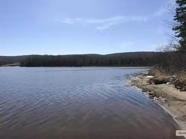 House for sale in Valley Mills, Nova Scotia