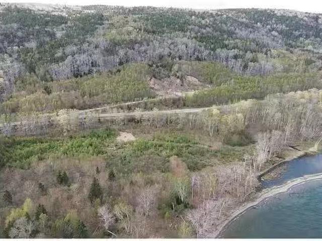 House for sale in Lime Hill, Nova Scotia