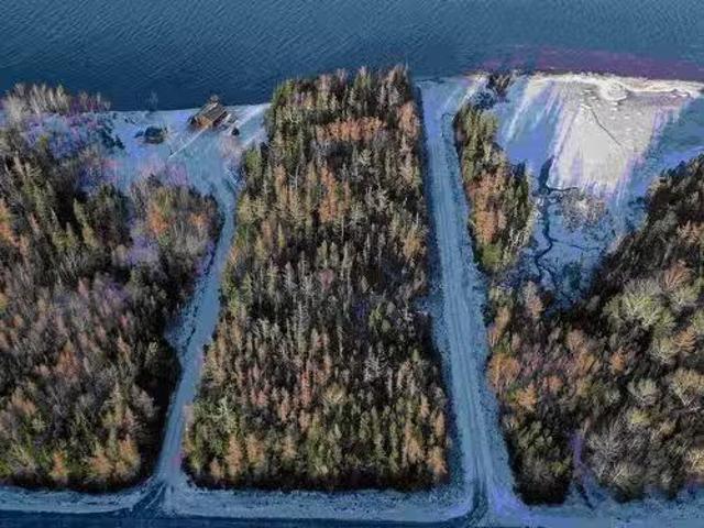 House for sale in Marble Mountain, Nova Scotia