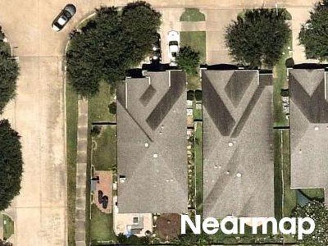 Property for sale in Katy, Texas