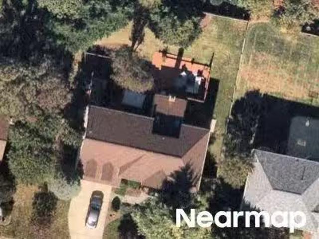 House for sale in Centreville