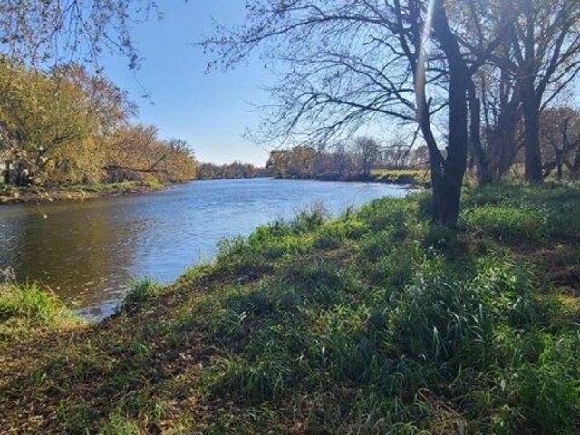 Land for sale in Iowa