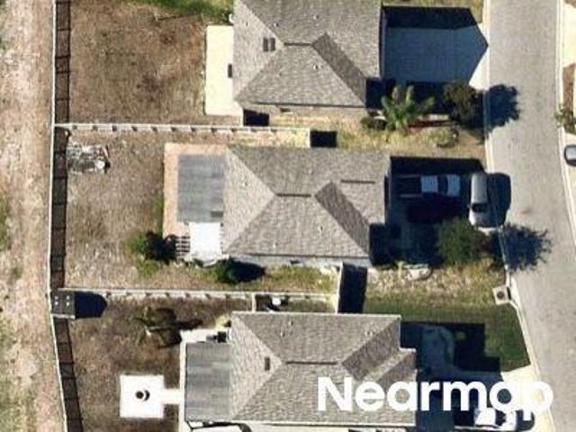 Property for sale in Hudson, Florida