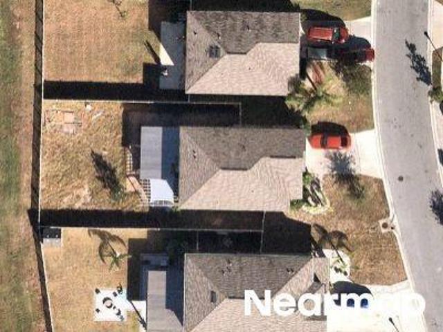 House for sale in Hudson
