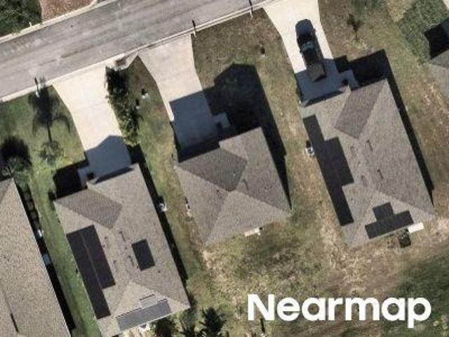 Property for sale in Sebring, Highlands County