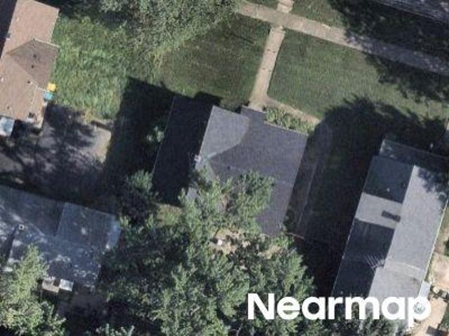House for sale in Joliet, Will County