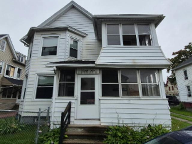 House for sale in Hampden, Massachusetts