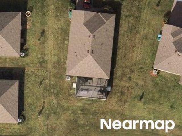 House for sale in Grant, Florida