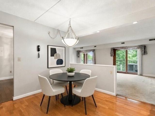 Condo for sale in Stoneham, Middlesex County