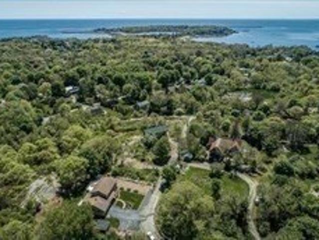 House for sale in Gloucester, Massachusetts