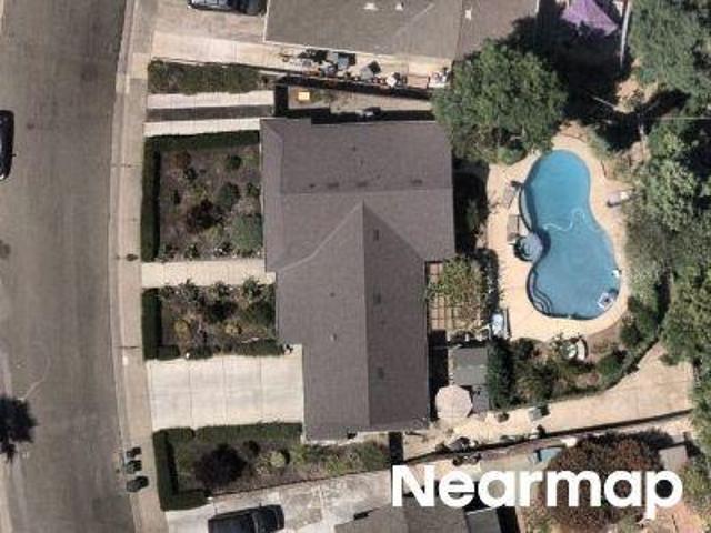 House for sale in Carmichael, California