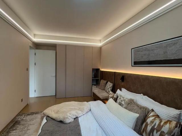 Property for sale in Westlands, Nairobi