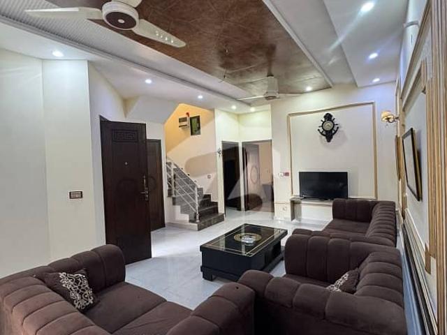 Property for rent in لاہور, لاہور ڈویژن