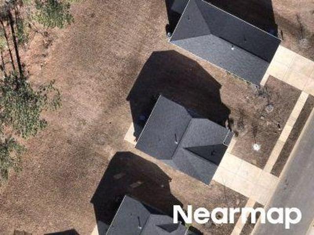 Property for sale in South Carolina