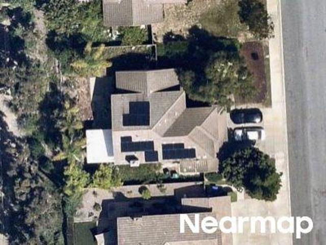 House for sale in Oceanside, California
