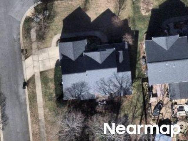 House for sale in Mecklenburg, North Carolina