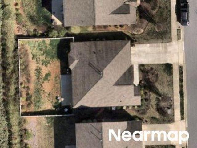House for sale in Guilford, North Carolina