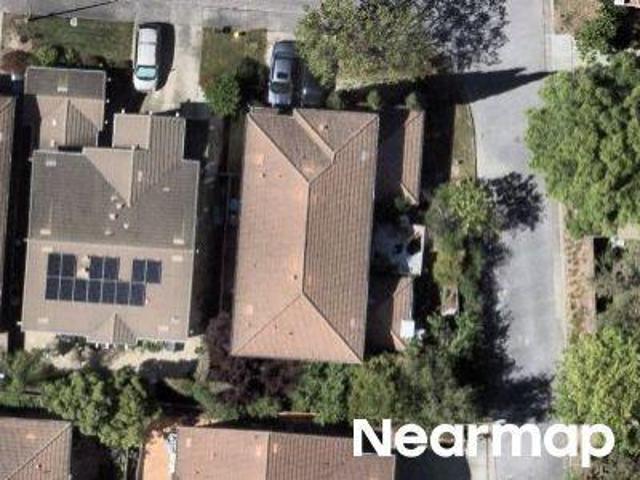 House for sale in Novato, California