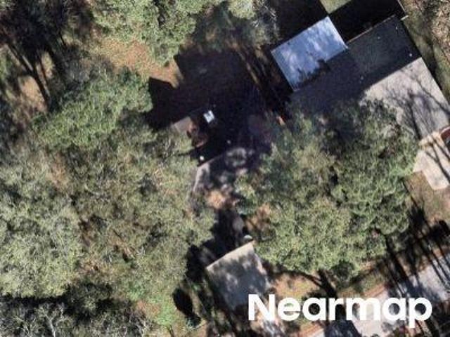 House for sale in Liberty, Texas