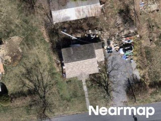 Property for sale in Colonial Park Farms, Lower Paxton Township