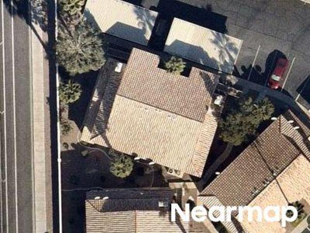 Condo for sale in Las Vegas, Nevada