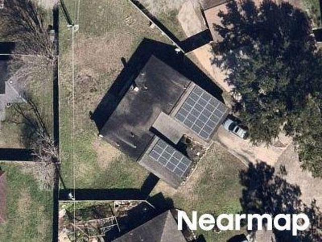 House for sale in Houston