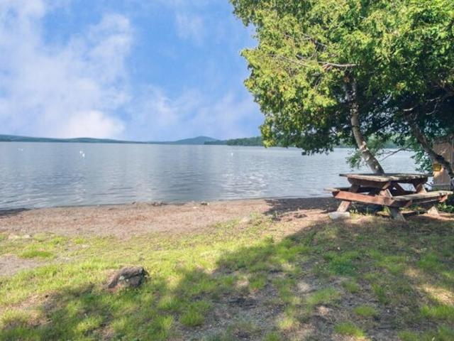 Land for sale in Rangeley, Franklin County