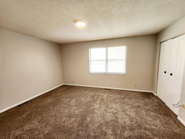 Apartment for rent in Tennessee