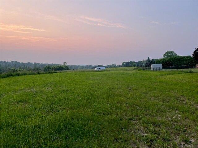 Land for sale in Newark