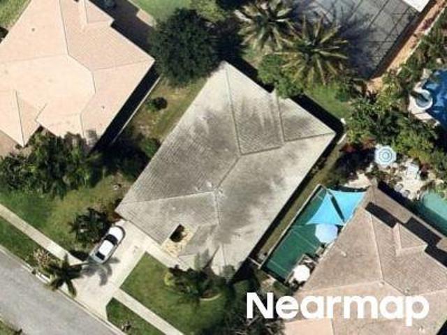 House for sale in Florida