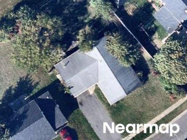 House for sale in Willingboro, New Jersey