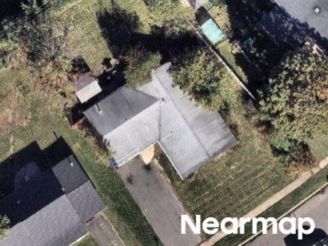 House for sale in Millbrook Park, Willingboro Township