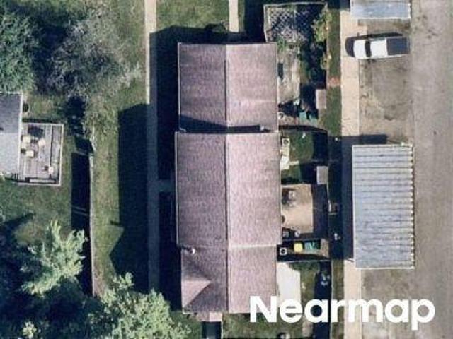 Condo for sale in Indianapolis