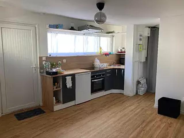 Appartement location à Châteaudun, Marboué
