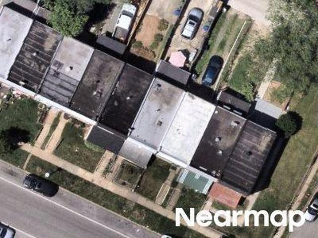 Townhouse for sale in Gibsonton, Maryland